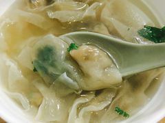 肉燕-大叔家福鼎小吃(十全街店)