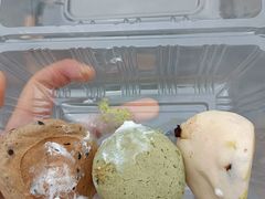 -纯坊佳哥手作(江汉路店)