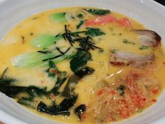-元通寿司(地标店)