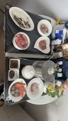 -弗蕾亚·和月月子调理院(东湖店)