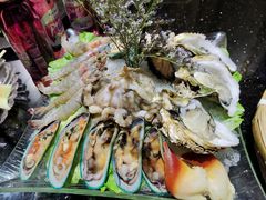 -佰迪乐KTV(秀灵店)