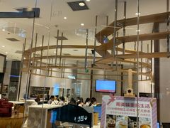 -ABC Cooking Studio(北京颐堤港店)
