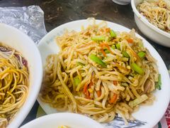 -津可佳·和树银海杂粮