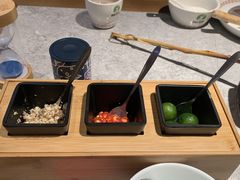 -椰妹·椰子鸡火锅(三祺广场店)