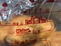 -秋林食品(秋林公司店)