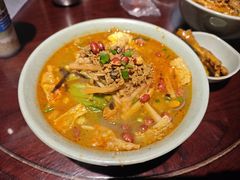 -粉家柳州螺蛳粉(杨宅路店)
