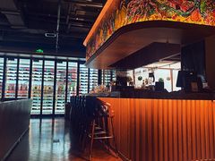-Bistro Wang 牛排馆