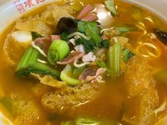 -项记面馆(明瓦廊店)