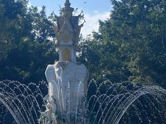 -西双版纳傣族园