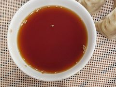 -高丽馆(尊茂店)