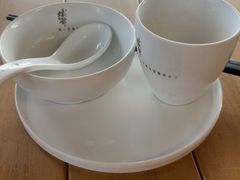 -蠔爺王志德生蚝馆(金沙湾店)
