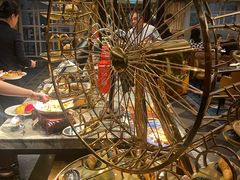 -华庭(澳门伦敦人店)