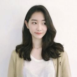 -悠巷形象设计