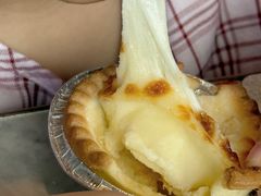 -必胜客(安吉浙北店)