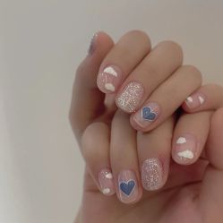 -SY水源护肤造型