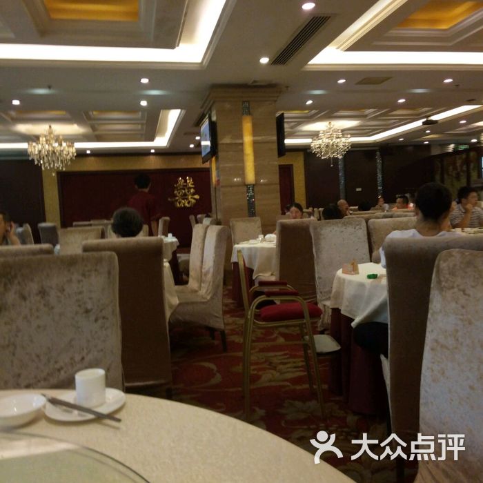 东珠大酒店