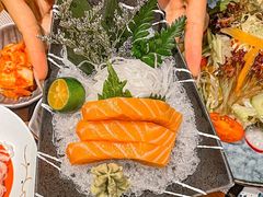 -熊藏居酒屋(kkone店)