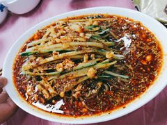 -乐乐餐厅(湘子庙街店)
