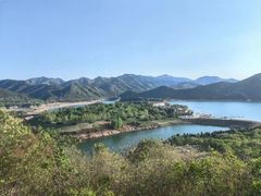 -北京金海湖景区