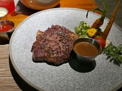 -巴别塔法餐舍(合作路店)