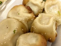 -腾元生煎(西华路店)