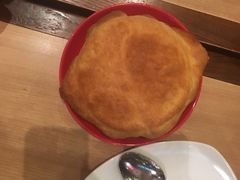 -必胜客(瑞虹店)