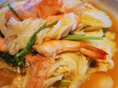 -原食日记(三里屯店)