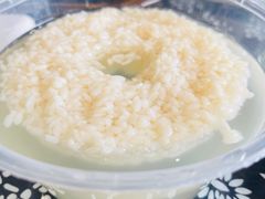 -印象徽州·正宗徽菜体验店