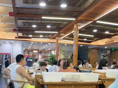 -土连锅·现熬养生汤锅(梁家巷店)