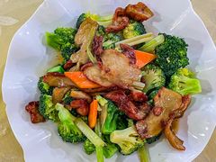 -佛有缘·32年老字号(广州首店)