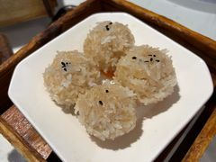 -黄但记老店·陈村粉食府