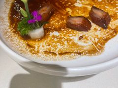 -粤点越有·茶点·粤菜(樵岭国际店)