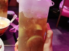 -多嘴超级肉蟹煲(中街恒隆故宫店)
