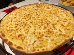-赤火牛排(金狮广场店)