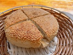 -十三棍烩羊肉(紫薇城店)