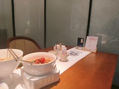 -上座云间·青年赣菜(绿茵店)