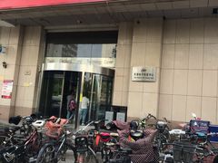 -零下舞度·街舞连锁机构(万科中心店)