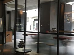 -MIMI FASO(古仓店)