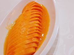 -北戴河转鱼·炒螃蟹酱餐厅