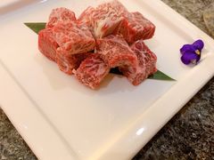 -辉哥火锅(虹桥路店)