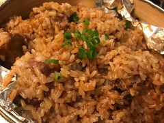 -中国徽菜·徽商故里(远大店)
