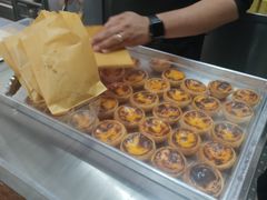 -安德鲁饼店(总店)