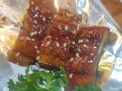 -松坂屋日料自助(长城路店)