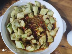 -盐禾堂海南屯昌香草鸭(总店)