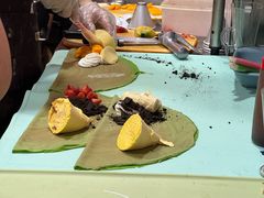 -东门町美食街