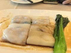 -太子园林酒家