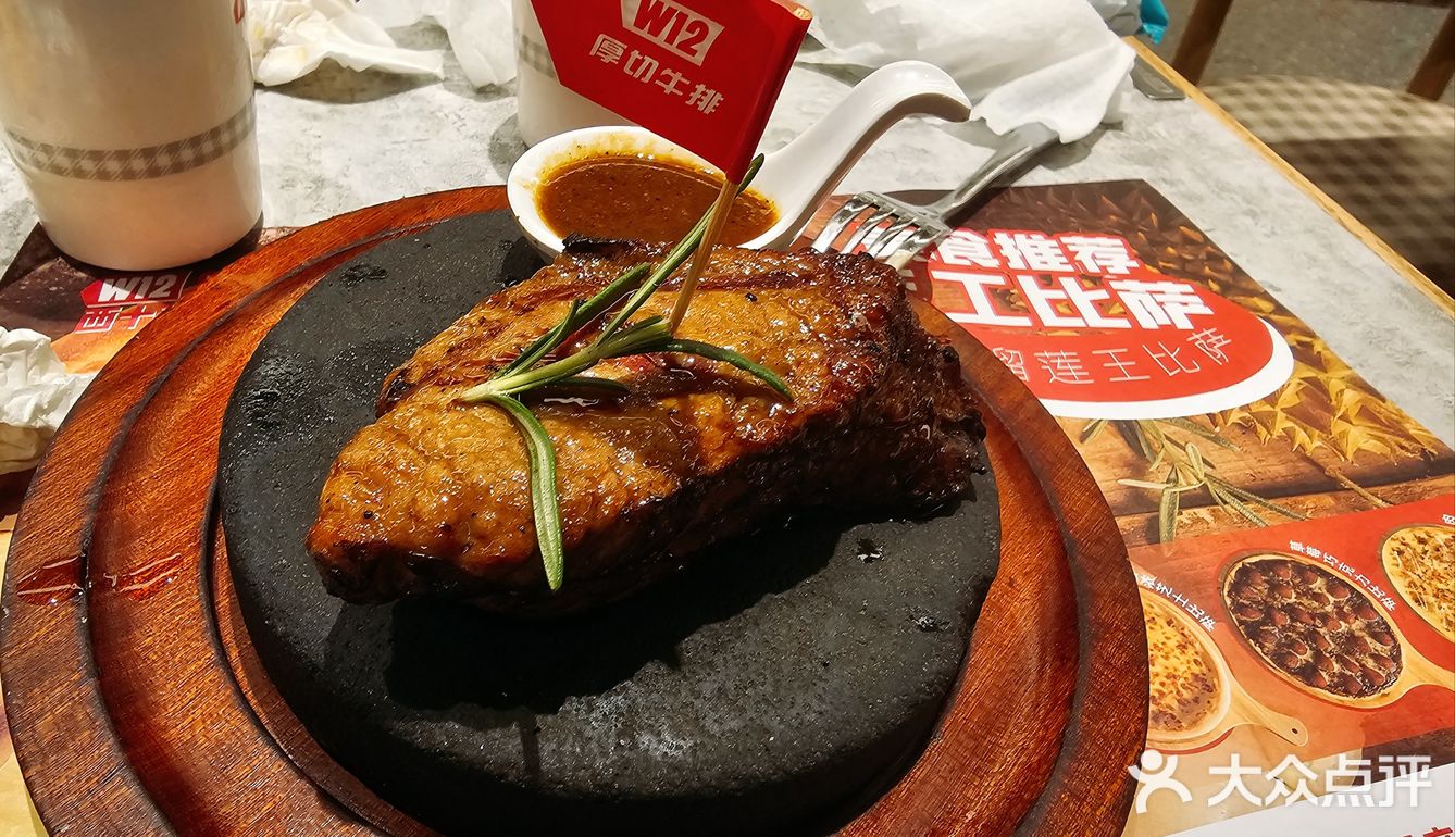 小朋友超爱的巧克力瀑布居然这里就有