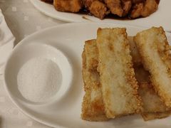 -顺风酒店(长寿路店)