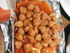 -小柴米·传统江西菜(万寿宫店)