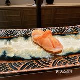 金衣，请开来福州！ 谢谢